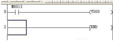 三菱plc仿真軟件免費(fèi)下載