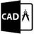 源泉建筑CAD插件(適用AutoCAD2004-2019) 