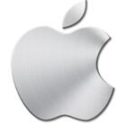 驅(qū)動(dòng)總裁蘋果驅(qū)動(dòng)包完整版 V2021.11