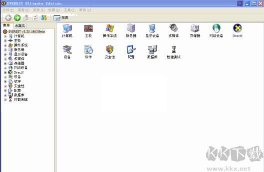 Bind網(wǎng)卡綁定程序