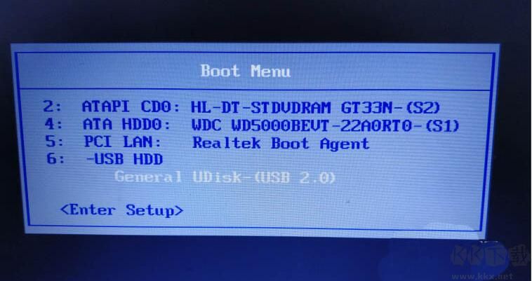 統(tǒng)信UOS操作系統(tǒng)個人免費版