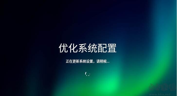 統(tǒng)信UOS操作系統(tǒng)個人免費版