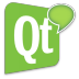 QT語言家(QT Linguist) v5.15.0中文綠色版