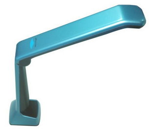 良田s300p高拍儀驅(qū)動(dòng) v5.0官方版