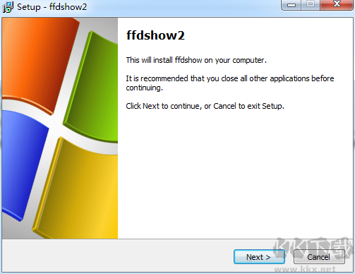 良田s300p高拍儀驅(qū)動(dòng)