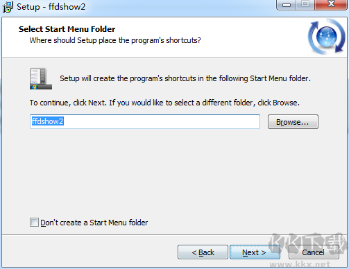 良田s300p高拍儀驅(qū)動(dòng)