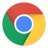 Google Chrome瀏覽器64位 v87.0.4280正式版
