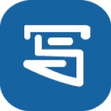 寫作貓(寫作工具) V1.3.2綠色版