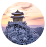 BingWallpaper(微軟壁紙軟件) v1.0.8中文版