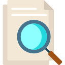 文本內(nèi)容搜索工具(AnyTXT Searcher) 1.2.341中文版