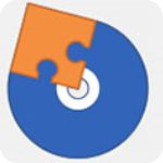 安裝包制作工具(Advanced Installer) v16.6中文版