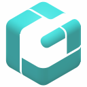 浩辰CAD看圖王 v6.1.0高級(jí)破解版