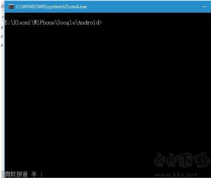 小米刷win10 小米刷win10