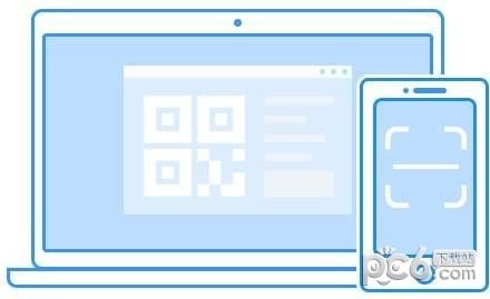 迅捷錄屏大師破解版