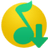 QQ Music Download Man(QQ音樂歌曲免費(fèi)下載工具) v4.3.0免安裝版