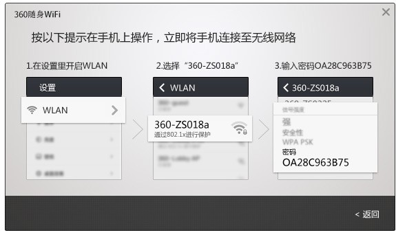 360隨身wifi驅(qū)動(dòng)