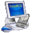 EasyBCD漢化版 v2.4綠色版