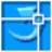 Acme CAD Converter 2018(CAD文件版本轉(zhuǎn)換器) v9.9.7.1512 破解版