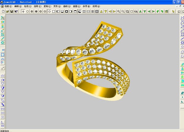CAD萬能字體2023最新下載