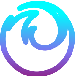 紀(jì)念幣預(yù)約助手 v1.0免費(fèi)版