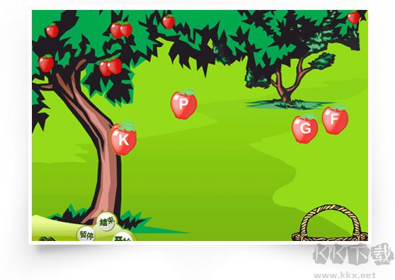 五筆打字練習(xí)游戲下載 -金山打字游戲系列軟件最新版本