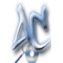 Audiochecker(音樂(lè)音質(zhì)檢測(cè)工具) 綠色免安裝版