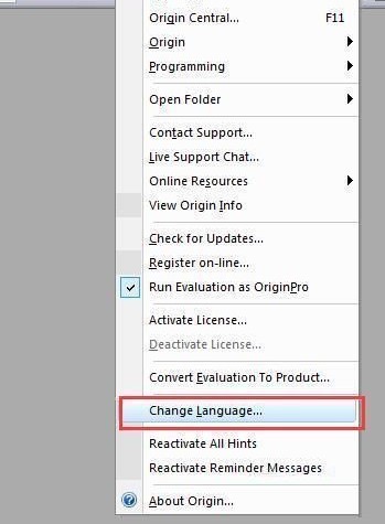 OriginLab OriginPro(科學(xué)繪圖軟件)