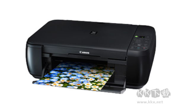 佳能MP288打印機(jī)驅(qū)動(dòng)