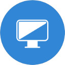 12306bypass分流搶票軟件 v1.14.75官方版