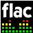 FLACFrontend音頻無(wú)損壓縮 V1.8漢化版