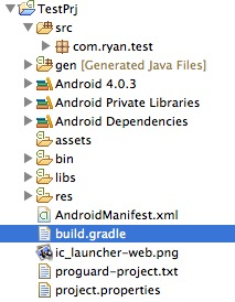 android studio 下載