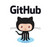github客戶端 v3.5.4.0 官方最新版