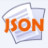 Json Format(Json格式化解析工具) V1.5綠色漢化版