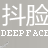 Deepface(AI智能換臉工具) v3.01 官方最新版