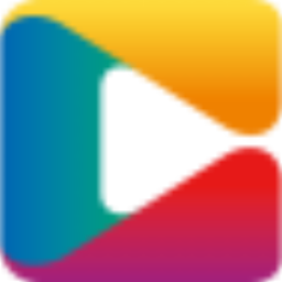 CBOX央視影音 v4.6.7綠色去廣告版