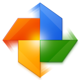 金山打字通五筆練習(xí)軟件 2016去廣告版
