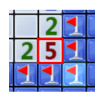 掃雷怎么玩？掃雷游戲規(guī)則和玩法【精】