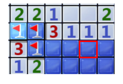 掃雷怎么玩？掃雷游戲規(guī)則和玩法【精】