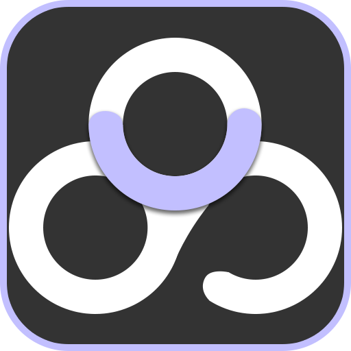 百度網(wǎng)盤文件批量重命名工具 免費(fèi)版