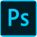 證件照大師PS插件 2022綠色版