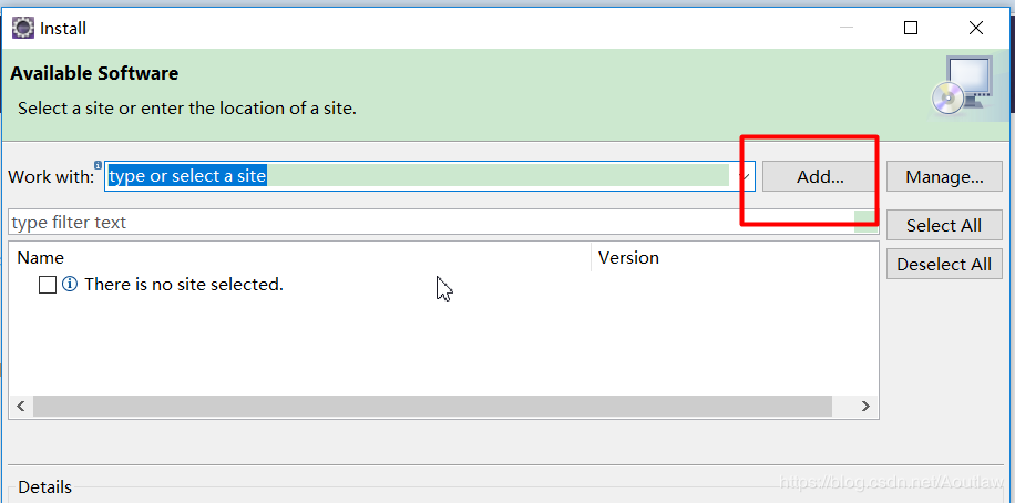 Eclipse漢化補(bǔ)丁下載