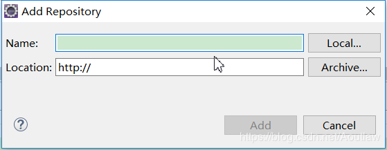 Eclipse漢化補(bǔ)丁下載