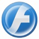 Flash轉(zhuǎn)換王 破解版
