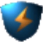 網(wǎng)絡(luò)執(zhí)法官(最新版) v3.5.6綠色版(附注冊碼)