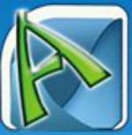 廣聯(lián)達工程預(yù)算軟件 v2021直裝激活版