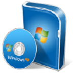 蒲公英AVI格式轉(zhuǎn)換器  v7.5.3.0 會員破解版