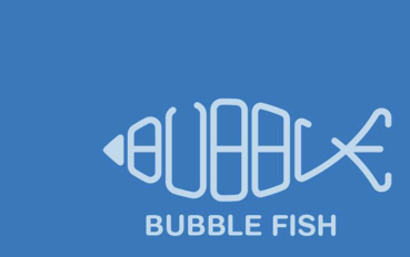 PhotoshopCS3破解版基礎(chǔ)教程