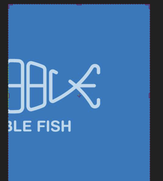 PhotoshopCS3破解版基礎(chǔ)教程