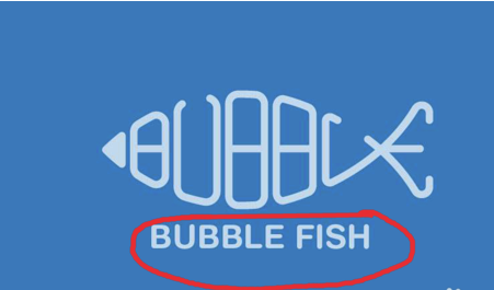 PhotoshopCS3破解版基礎(chǔ)教程