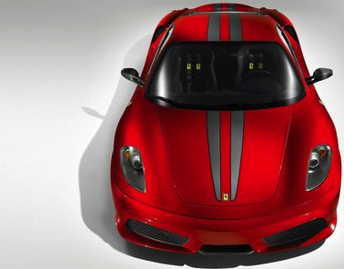 PhotoshopCS3破解版怎么摳圖